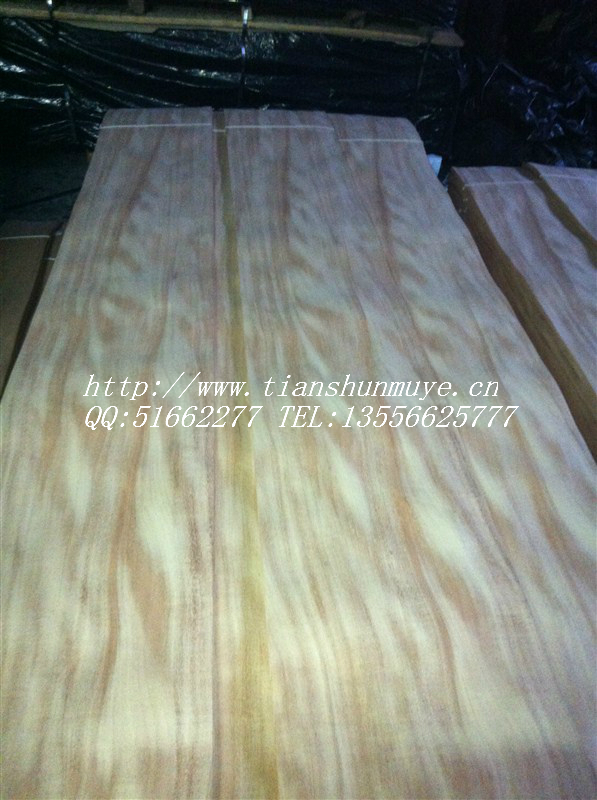 桃花芯火焰紋木皮 木皮 山紋木皮 直紋木皮 天然木皮 球紋 高檔木皮 排骨影 方塊影 碎影 木皮價格 山紋 直紋 樹榴