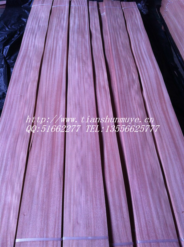 桃花芯直紋木皮 木皮 山紋木皮 直紋木皮 天然木皮 球紋 高檔木皮 排骨影 方塊影 碎影 木皮價格 山紋 直紋 樹榴