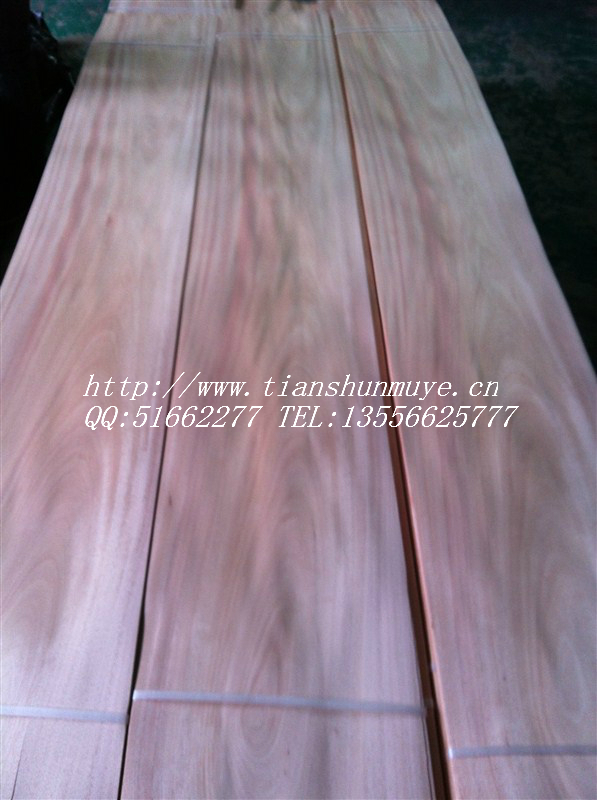 桃花芯山紋木皮 木皮 山紋木皮 直紋木皮 天然木皮 球紋 高檔木皮 排骨影 方塊影 碎影 木皮價(jià)格 山紋 直紋 樹榴