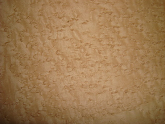 楓木雀眼木皮 楓木雀眼 木皮 山紋木皮 直紋木皮 天然木皮 球紋 高檔木皮 排骨影 方塊影 碎影 木皮價格 山紋 直紋 樹榴