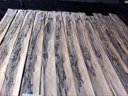 白檀木皮 白檀 木皮 山紋木皮 直紋木皮 天然木皮 球紋 高檔木皮 排骨影 方塊影 碎影 木皮價格 山紋 直紋 樹榴