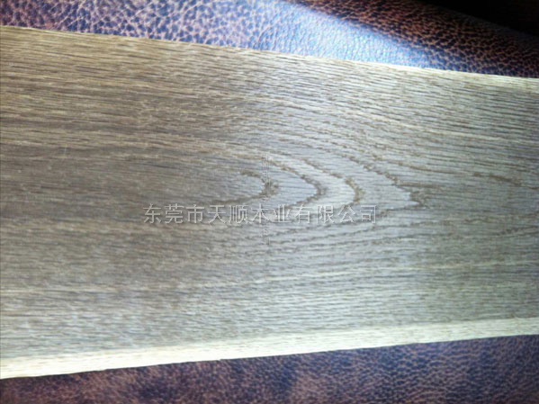 煙熏橡木木皮 煙熏橡木 木皮 山紋木皮 直紋木皮 天然木皮 球紋 高檔木皮 排骨影 方塊影 碎影 木皮價(jià)格 山紋 直紋 樹榴