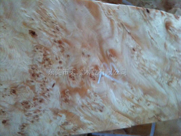 冷杉樹榴木皮 冷杉樹榴 木皮 山紋木皮 直紋木皮 天然木皮 球紋 高檔木皮 排骨影 方塊影 碎影 木皮價(jià)格 山紋 直紋 樹榴 
