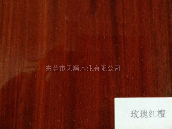 玫瑰紅檀木皮 玫瑰紅檀 木皮 山紋木皮 直紋木皮 天然木皮 球紋 高檔木皮 排骨影 方塊影 碎影 木皮價格 山紋 直紋 樹榴 