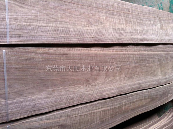 黑胡桃影木皮 黑胡桃 木皮 山紋木皮 直紋木皮 天然木皮 球紋 高檔木皮 排骨影 方塊影 碎影 木皮價格 山紋 直紋 樹榴