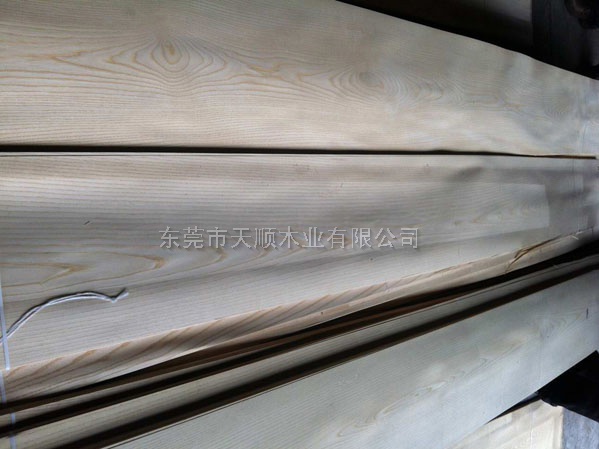 白栓山紋木皮 白栓 木皮 山紋木皮 直紋木皮 天然木皮 球紋 高檔木皮 排骨影 方塊影 碎影 木皮價格 山紋 直紋 樹榴