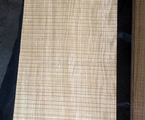 鋸齒紋木皮 仿古船木木皮