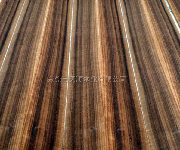 煙熏尤加利木皮 碳化尤加利木皮