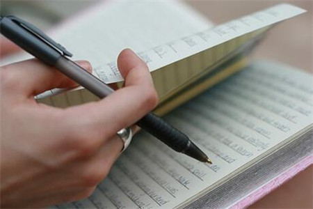 http://www.bjsjfh.com.cn/
