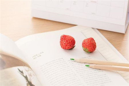 2020年上半年浙江自考考生應試要帶什么？