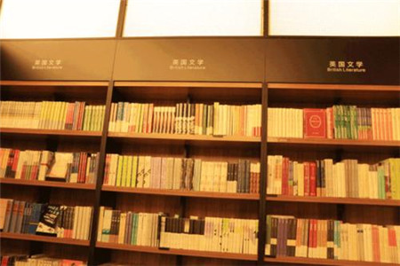 2020年浙江省自學考試有哪些考場規則？