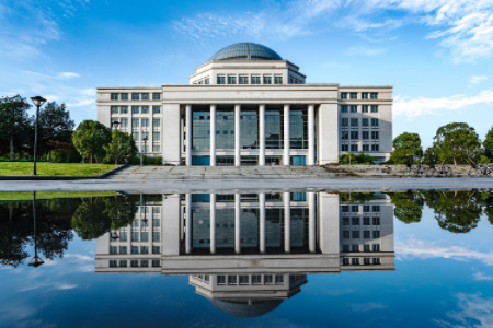 2020年浙江工業(yè)大學(xué)自考準(zhǔn)考證打印時(shí)間及入口