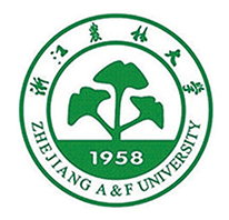 浙江農(nóng)林大學(xué)自考 浙江農(nóng)林大學(xué)自考成教logo