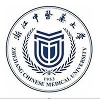 浙江中醫藥大學自考 浙江中醫藥大學自考成教logo