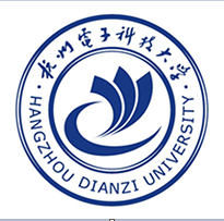 杭州電子科技大學自考 杭州電子科技大學自考成教logo
