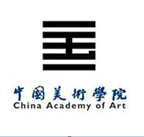 中國美術(shù)學(xué)院自考