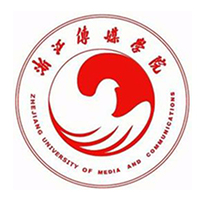 浙江傳媒學(xué)院自考