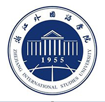 浙江外國語學(xué)院自考