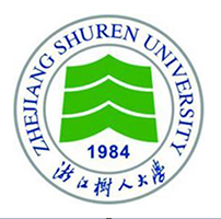 浙江樹人學(xué)院自考