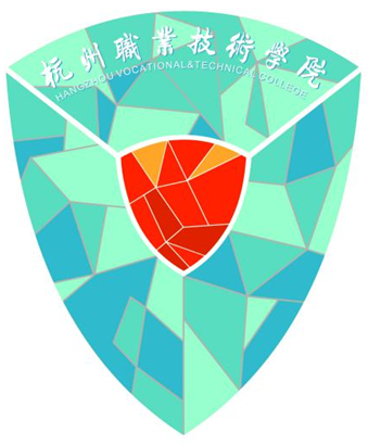 杭州職業(yè)技術(shù)學(xué)院自考