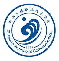 浙江經(jīng)濟職業(yè)技術(shù)學(xué)院自考