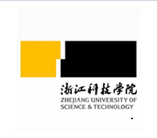 浙江科技學(xué)院自考