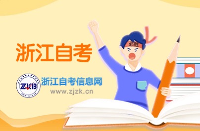 http://www.bjsjfh.com.cn/