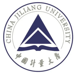 中國計量大學(xué)自考