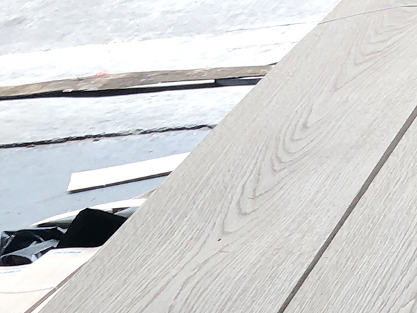 金影木皮 金影木皮