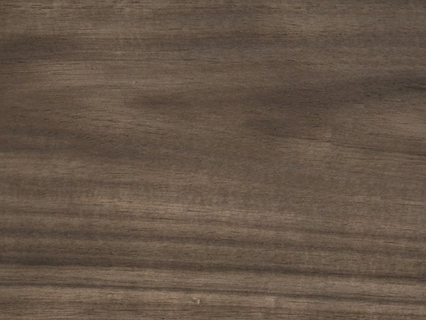 灰熏幾內亞胡桃